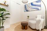 2-bedroom apartment at Otonomus Apartments in Las Vegas